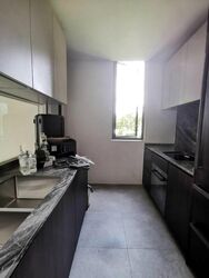 Leedon Green (D10), Condominium #498616061